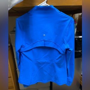 Lululemon Define Jacket Luon